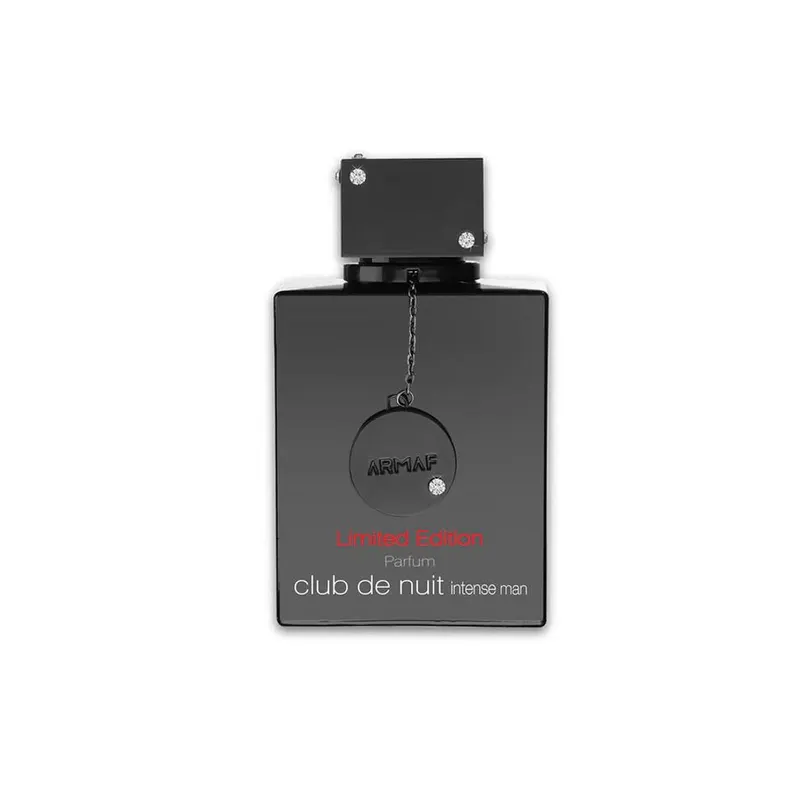 Armaf Club de Nuit Intense Man Limited Edition