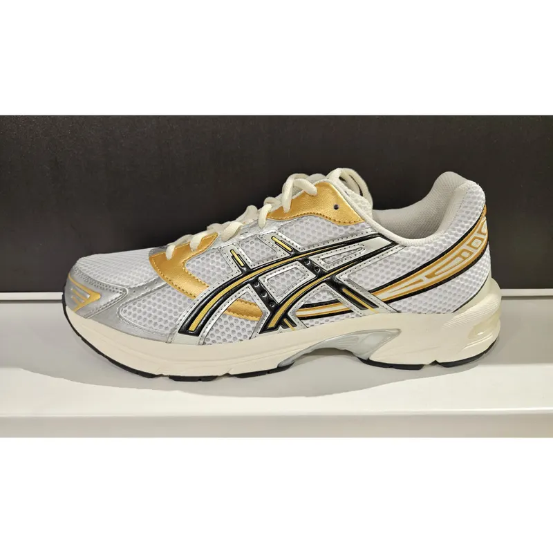 ASICS GEL-1130
